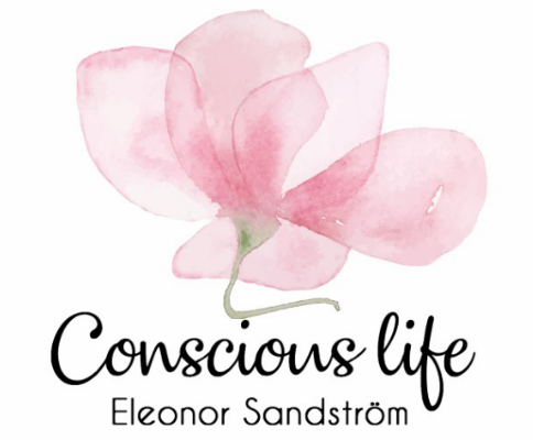 Your Conscious Life